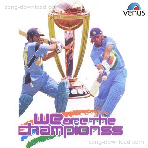 Raju Shrivastav Songs MP3 Download